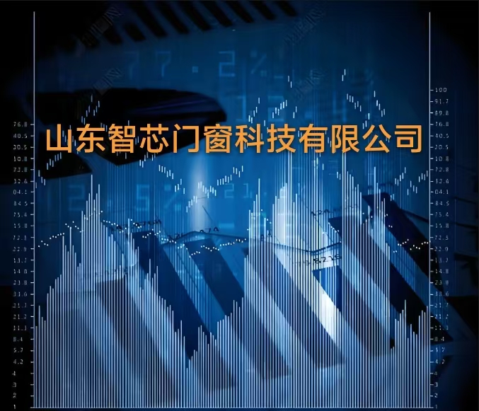 15ae2a8abc4898ae10129824c8fc026.jpg