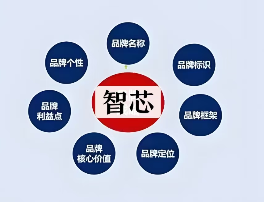 18efc85c17ecf081c0fe6e823a347ba.jpg