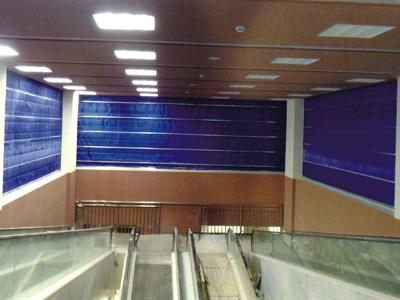 防火卷帘门控制器执行功能调试时需要满足一些要求吗?